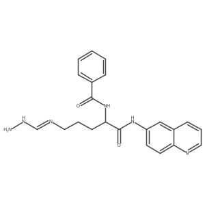84680-45-5 structure