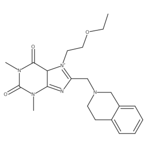 851941-39-4 structure