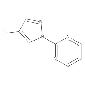 852807-21-7 structure