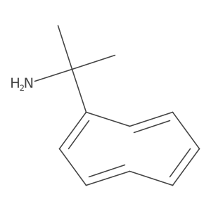 85685-35-4 structure
