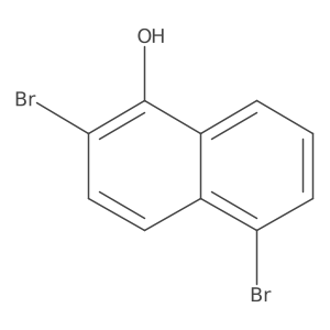 857091-24-8结构式