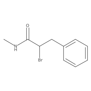 857814-21-2结构式