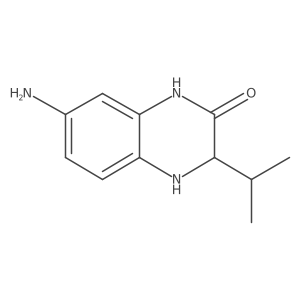 860672-30-6结构式