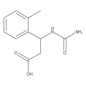 861324-38-1 structure
