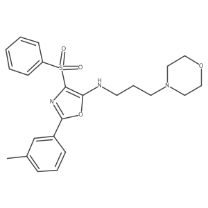 862737-97-1 structure
