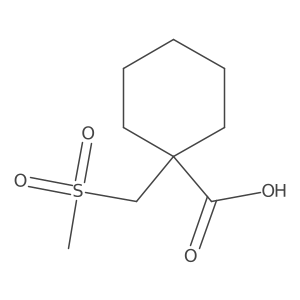 865459-89-8 structure