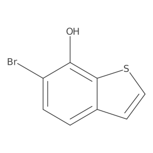 87279-85-4 structure