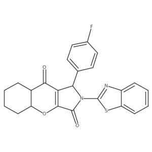 874394-79-3结构式