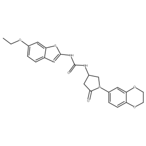 877641-14-0结构式
