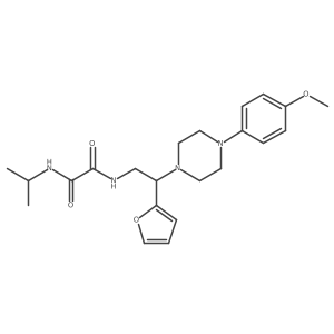 877647-56-8 structure