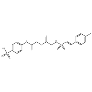 878113-90-7 structure