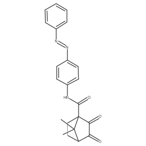 879795-22-9结构式