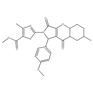 879944-37-3 structure