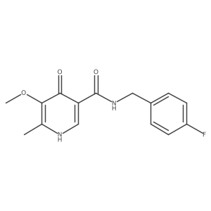 880261-45-0 structure