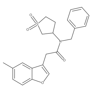 880404-85-3 structure
