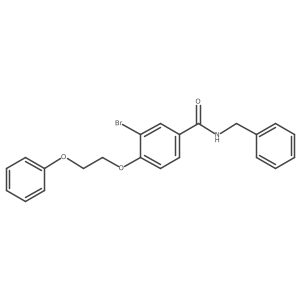 883514-22-5结构式