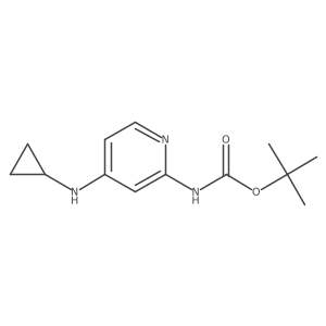 883987-31-3 structure