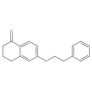 88628-49-3 structure
