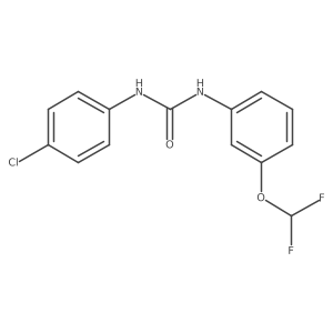 886542-48-9 structure