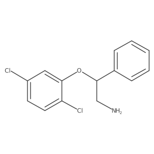 886765-40-8 structure