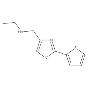 887405-31-4 structure