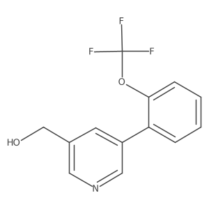 887974-29-0 structure