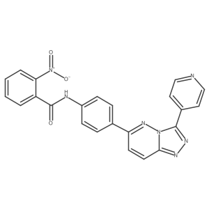 891110-29-5 structure