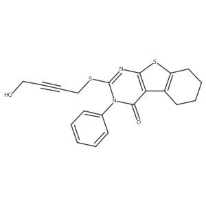 893636-66-3结构式