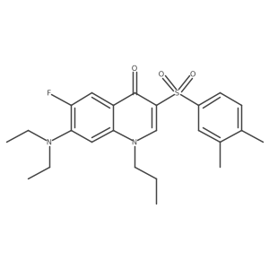 893790-64-2 structure