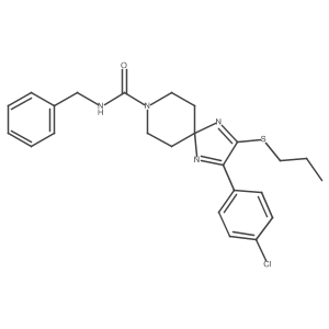 894888-08-5 structure
