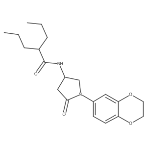 896303-44-9结构式