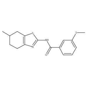 896355-59-2结构式