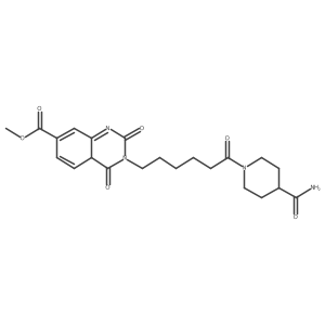 896386-61-1 structure