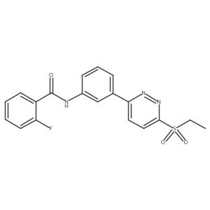 897614-46-9 structure