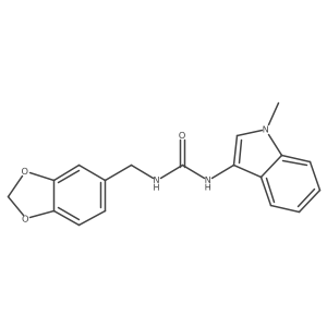 899753-60-7结构式