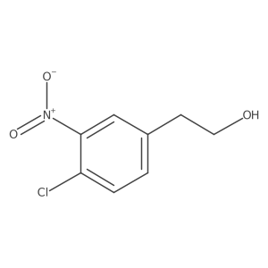 89979-05-5 structure