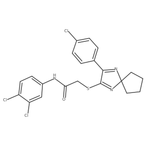 899905-74-9结构式