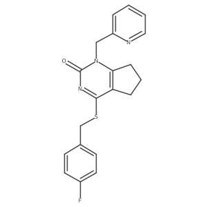 899957-89-2 structure