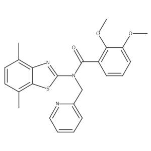 900005-97-2 structure