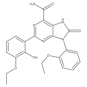 900011-06-5结构式