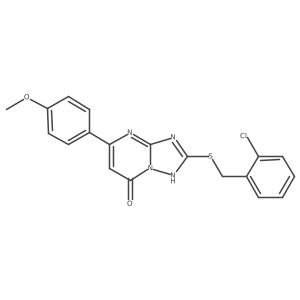 903188-00-1 structure