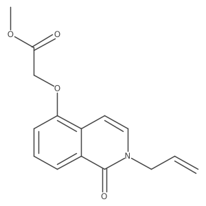 903303-29-7 structure