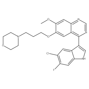 905953-14-2 structure