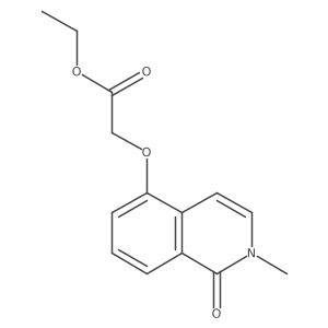 906155-81-5结构式