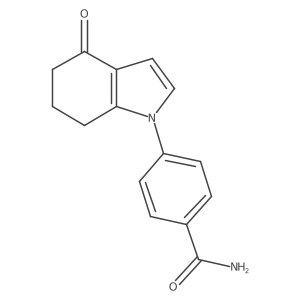 908112-86-7 structure