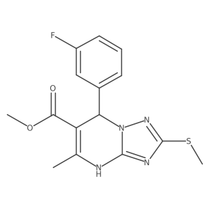 909574-73-8结构式