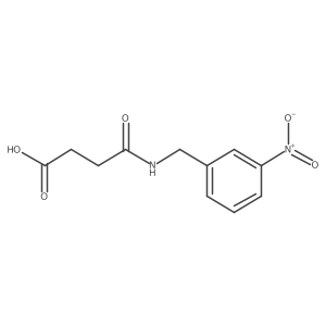 910443-57-1结构式