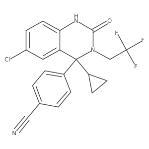 910483-11-3 structure