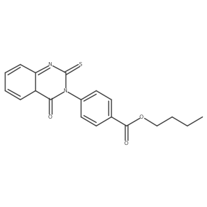 912635-27-9 structure