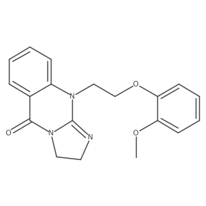 915924-29-7结构式
